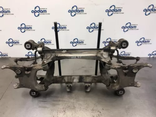 Subframe-7929197 (18595080)