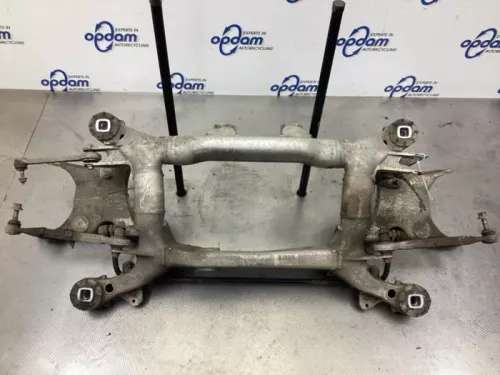 Subframe-7929197 (18595080)