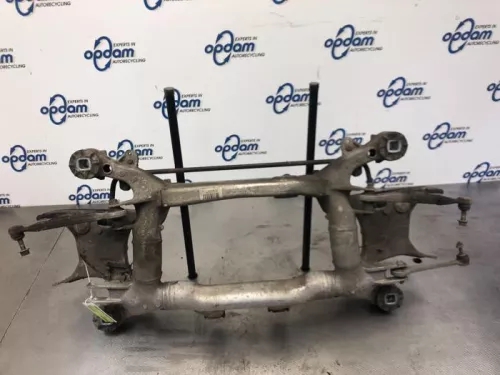 Subframe-7929197 (18595080)