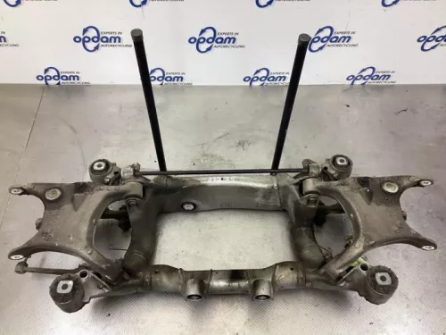 Subframe-7929197 (18595080)
