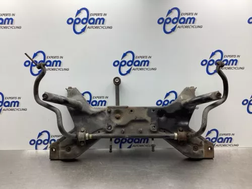 Subframe-7850864 (17856981)