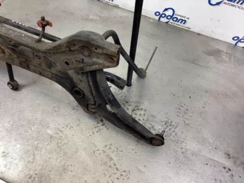 Subframe-7931754 (17981065)