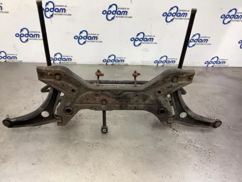 Subframe-7931754 (17981065)