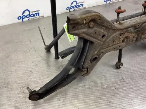 Subframe-7931754 (17981065)