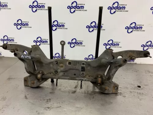 Subframe-8280246 (22640622)