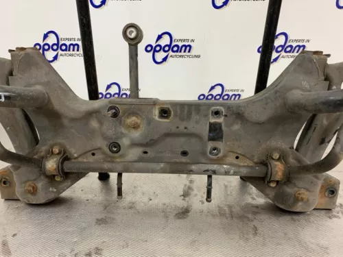 Subframe-8280246 (22640622)