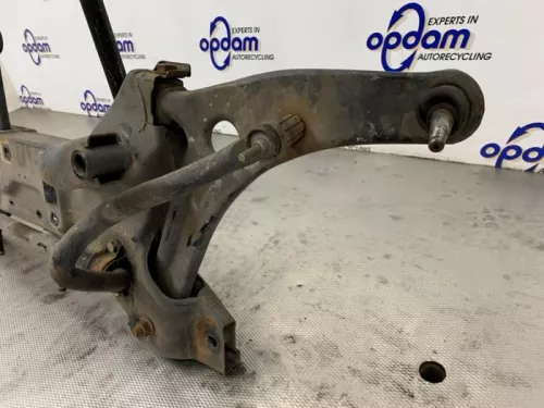 Subframe-8280246 (22640622)