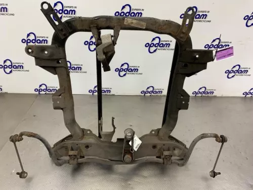 Subframe-8327962