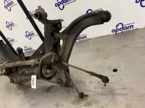 Subframe-8296218 (22374240)