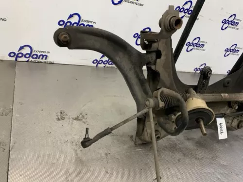 Subframe-8296218 (22374240)