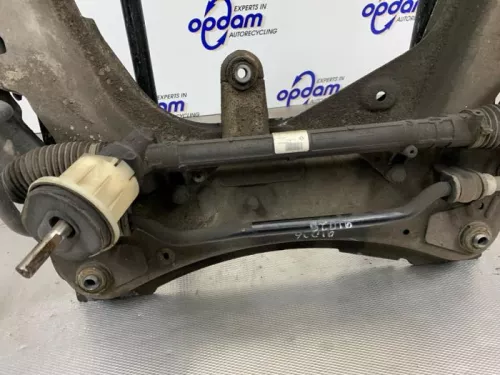 Subframe-8193038 (20958802)