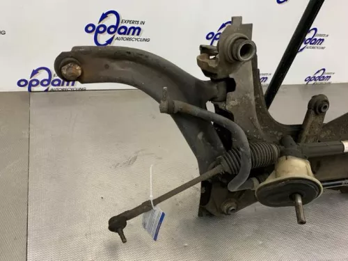 Subframe-8193038 (20958802)