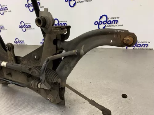 Subframe-8193038 (20958802)