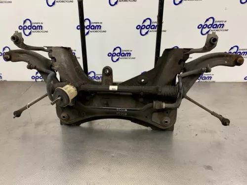 Subframe-8193038 (20958802)