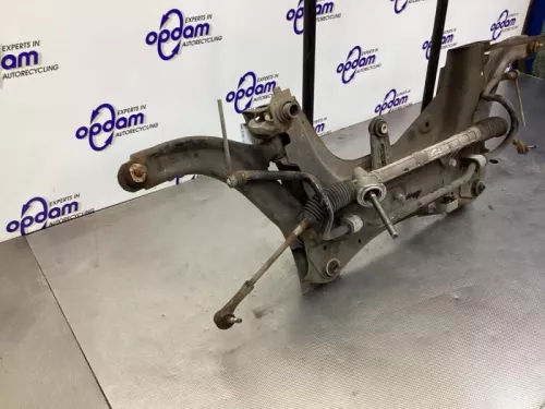 Subframe-8189454 (20966448)
