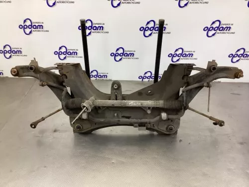 Subframe-8189454 (20966448)