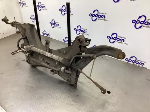 Subframe-8189454 (20966448)