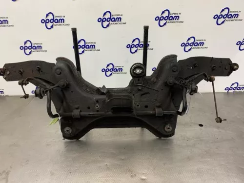 Subframe-8229255 (21740404)