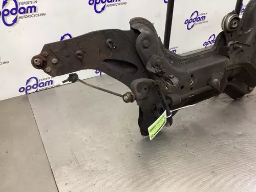Subframe-8229255 (21740404)