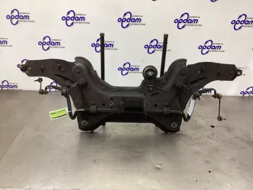 Subframe-8229255 (21740404)