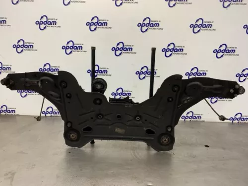 Subframe-8229255 (21740404)