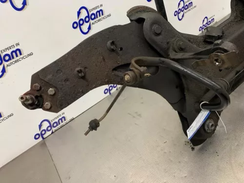 Subframe-8229255 (21740404)