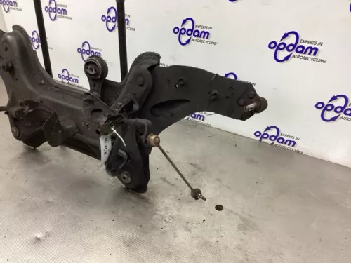 Subframe-8229255 (21740404)