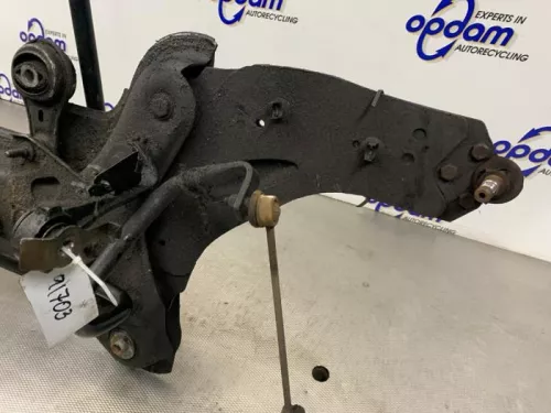 Subframe-8229255 (21740404)