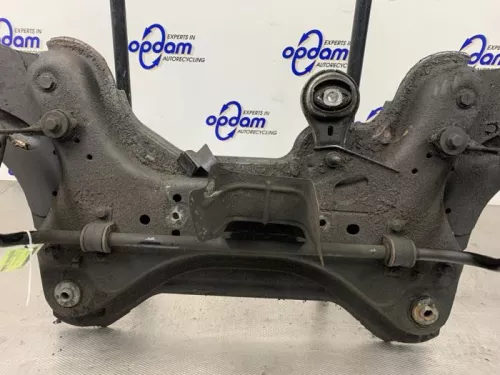 Subframe-8229255 (21740404)