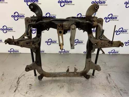 Subframe-8317997 (22629973)