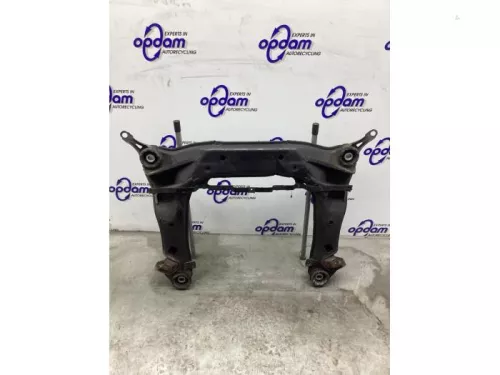 Subframe-8230024 (22161420)