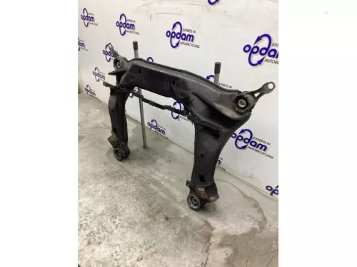 Subframe-8230024 (22161420)