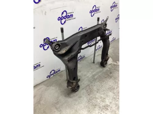 Subframe-8230024 (22161420)
