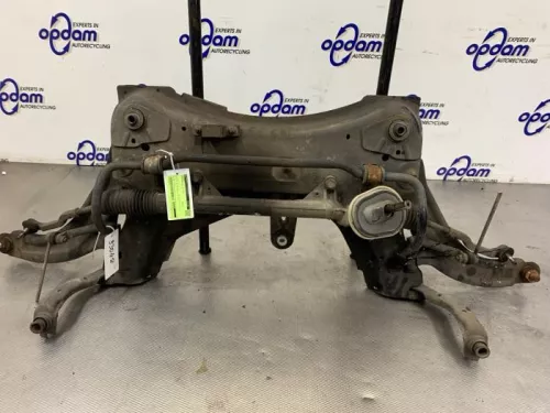Subframe-8301353 (22290559)