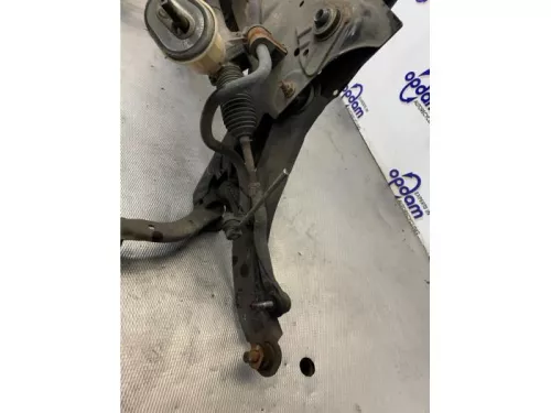 Subframe-8301353 (22290559)