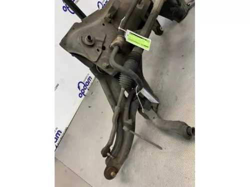 Subframe-8301353 (22290559)