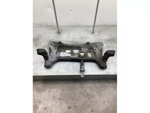 Subframe-8031893 Subframe-8031893