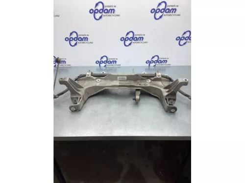 Subframe-7741617