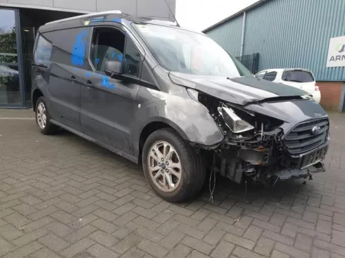 Subframe-7615729