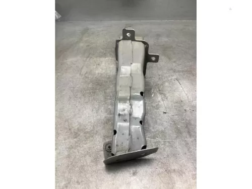 Subframe-8103542