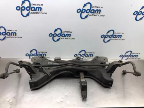 Subframe-6052245 (17064168)