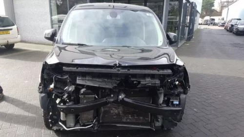Subframe-7712353