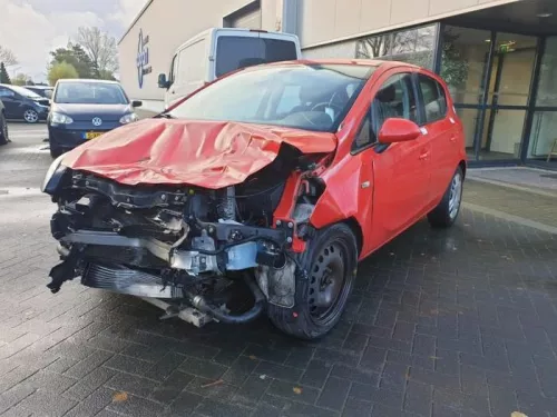 Subframe-7712345 (13272671)