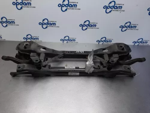 Subframe-7876830