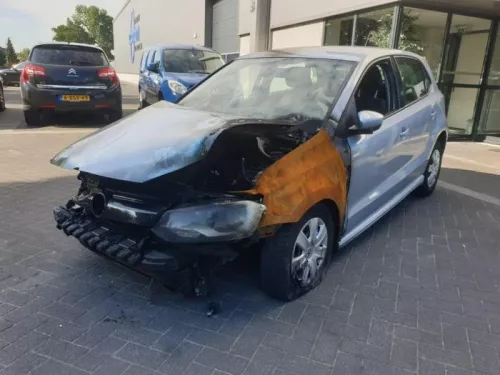 Subframe-7716212