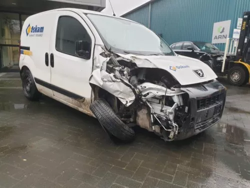 Subframe-7854981 (14668796)