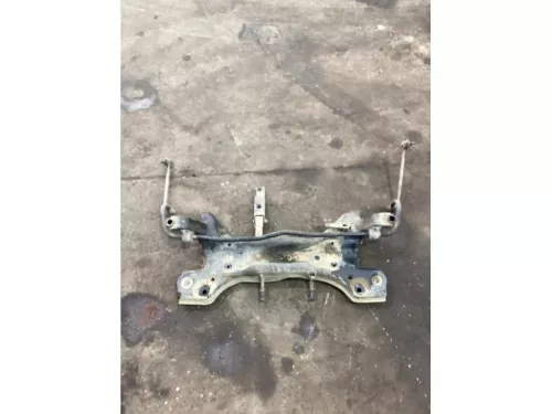 Subframe-7940263