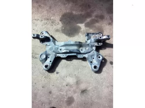 Subframe-7363964 (16725852)