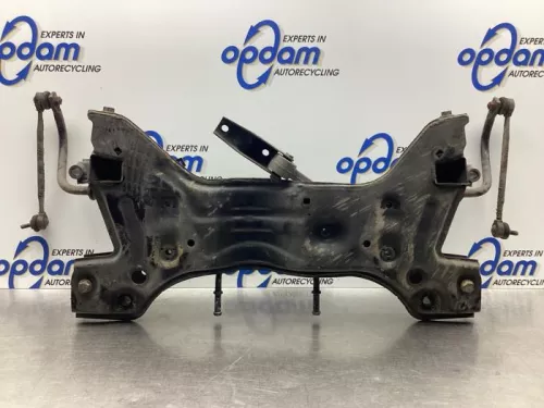 Subframe-7577029 (17455622)