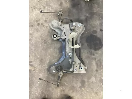 Subframe-7921008 (17701824)